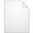 Boxheads reviews.ppt